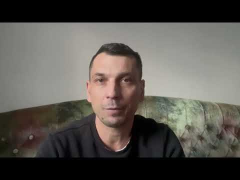 Farmers in Żurek's Crosshairs! Another Blow to the Polish Countryside