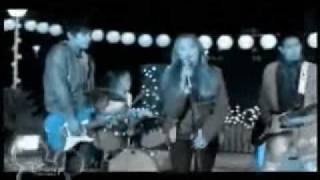 Emily Does Not Hook Up