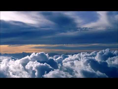 Yuriy From Russia: Congo Madness (Matias Chilano Remix)