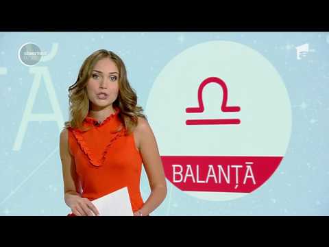 Horoscopul zilei 01/08/2017 - Gemenii sunt extrem de comunicativi