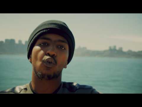 MIKEY BABY FT KI2D & NUKE BANDZ - BAY BOY (OFFICIAL  VIDEO)