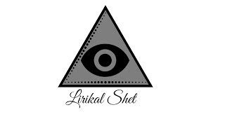 MUEVE LA CABEZA - L SHET SC FT MC OEME // RAP YUCATECO.