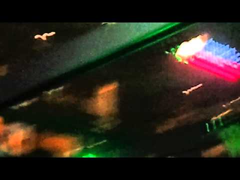 Patric La Funk in Bochum - Part  6 (MusikSommer 2011)