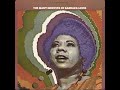Barbara Lewis - Break Away
