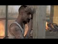 Maroon 5 Feat Wiz Khalifa Payphone Clean Music Video
