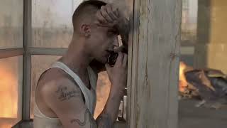 Maroon 5 feat. Wiz Khalifa - Payphone (Clean Music Video)