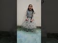 Gullak Fod Ke Song Trending Dance Viral Shorts Dancevideo Trendingshorts Viralvideo Gullak