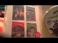 Teletubbies DVD Collection Deleted Scenes