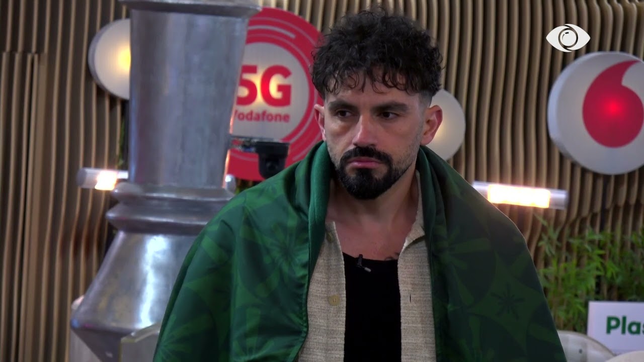 Aldo-Gjestit për Eglin: Ti i propozove lojë dhe i the mos u hy të thellave, por ajo u verbua…