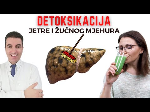 , title : '🧉1 ČAŠA DNEVNO za  DETOKSIKACIJU JETRE I ŽUČNOG MJEHURA...'