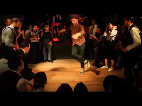 Linda Langa Sangamaya Multhana