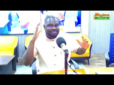 Ayala EXPOSES the Truth 🚨 Why United Sacked Amorim! Rising Tensions, Power Struggles & What’s Next