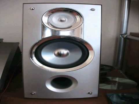 Hardstyle Mafia - Death Becomes A Part