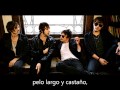 Jet - Are You Gonna Be My Girl (Subtitulado ...