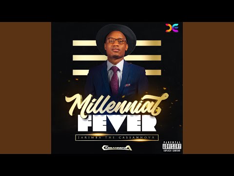 Cash No Cheques (feat. Soleil)