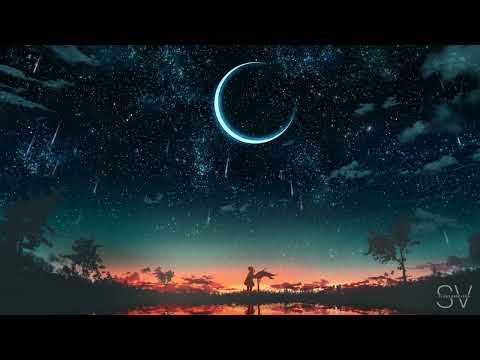 ayokay, Nightly - Sleepless Nights (SLOWED & REVERB) 8D version headphone recommended!