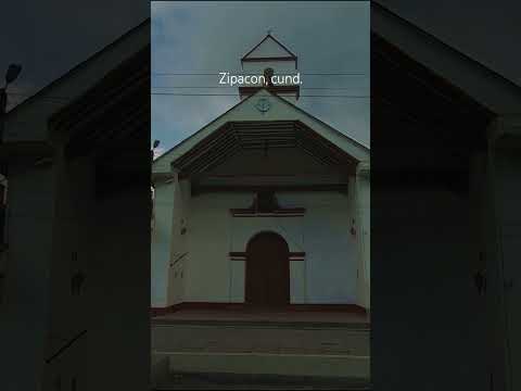 Zipacón, Cundinamarca #colombia #turismocolombia #colombiatravel #visitcolombia #colombiano