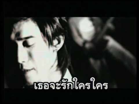 สงบเสงี่ยมเจียมตัว