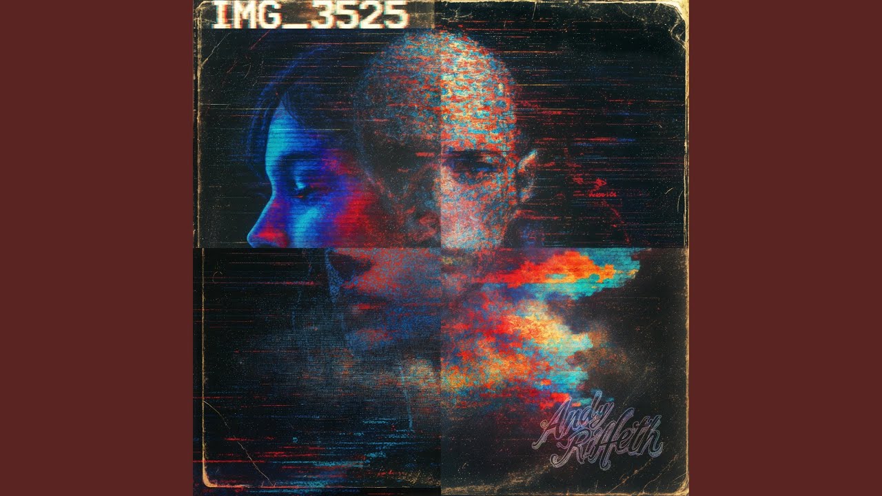 IMG_3525.jpg (feat. Trisha Code)