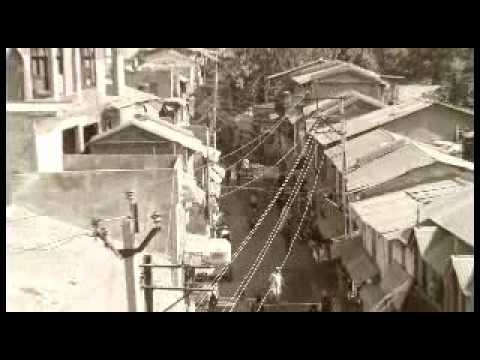 Hamari Adhuri Kahani film trailer