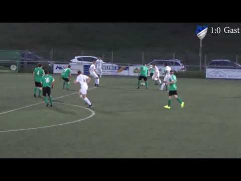 SV Kirschhausen II - Starkenburgia II 1:1  23.09.21