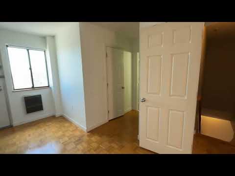 147 Kelton St. — Allston