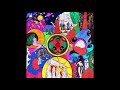 Sendelica Anima Mundi 2015 Psychedelic Rock Space Rock Progressive Rock Ambient