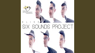 Download lagu Saat Kujatuh Cinta mp3