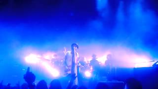 Leiva - Del hueso una flor (Salamanca)