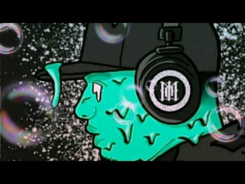 FUERZA REGIDA❌EVERARDO❌PASOS ROJOS❌(AUDIO OFICIAL)❌