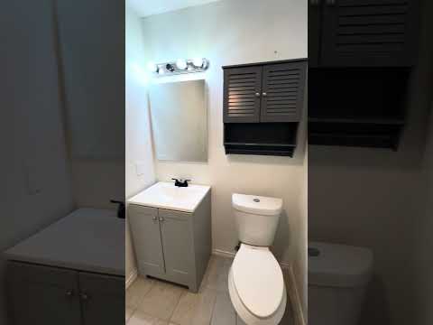 **BEAUTIFUL MORROW RESUB ADDITION HOME** property video