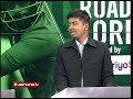 Road To Lords 10 June 2019 CWC19