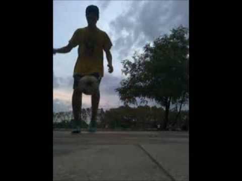 Smoke/ Crossover-X-Over (Nt)