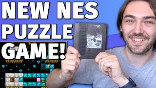 Ronius Tale [HOMEBREW]