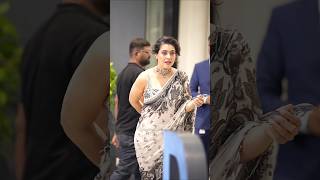 Download lagu Kajol ❤️ Kuch Kuch Hota hai 💫 #kajol mp3 Download lagu Kajol ❤️ Kuch Kuch Hota hai 💫 #kajol mp3