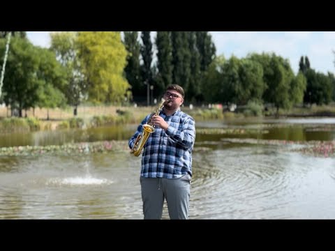 ❌Doamne, când Te-am strigat❌Andrei David, Muzică Creștină❌Official Video 2025❌