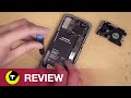 Fairphone 4 Review - Duurzaam, maar wat laat je daarvoor?