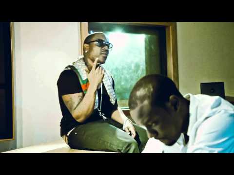 Slix ft. Benny Bizzie - Clueless