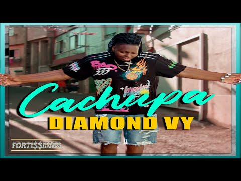 DIAMOND VY Catchupa  2023