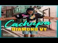DIAMOND VY Catchupa 2023