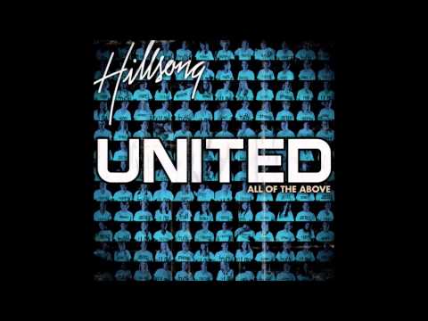 Hosanna (For All Who are To Come) - Hillsong United ft. Brooke Fraser-Ligertwood