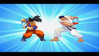 Wizzy's Special Upload-The Power Inside Of Me