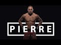 George St Pierre Highlights Remember The Name