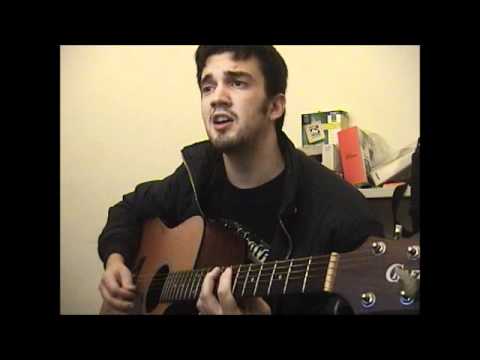 Pressure - Anathema