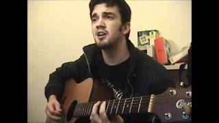 Alvaro - Pressure (Anathema)