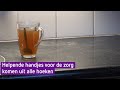 Noodkreet: 'We zoeken met spoed oud-verpleegkundigen'