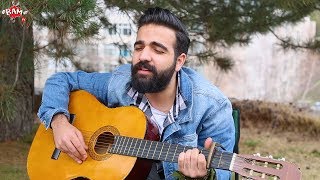 HACETTEPE ÜNİVERSİTESİ - BAMTV - Mertkan Erkan, Türk Halkbilimi, Vine, BAM, Nasıl otostop çekilir?