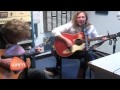 Tift Merritt - Still Not Home