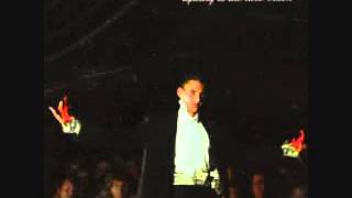 Heads vs. Breakers: Take Care, Comb Your Hair