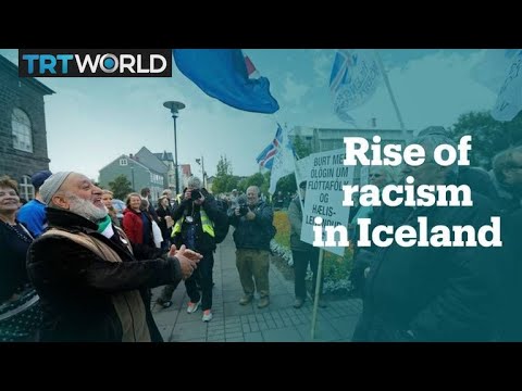 image-How good is the Internet in Iceland?
